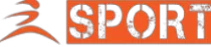 MK体育官方Logo